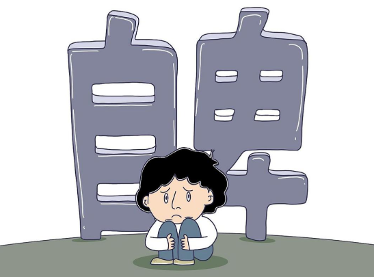 大多数人自卑的根源：长期被煤气灯效应操控