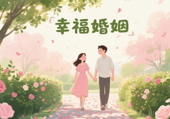 曾奇峰:关于亲子与婚姻的20条精神分析语录