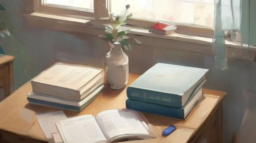 家长必学:这7句话,让孩子学习更主动优秀