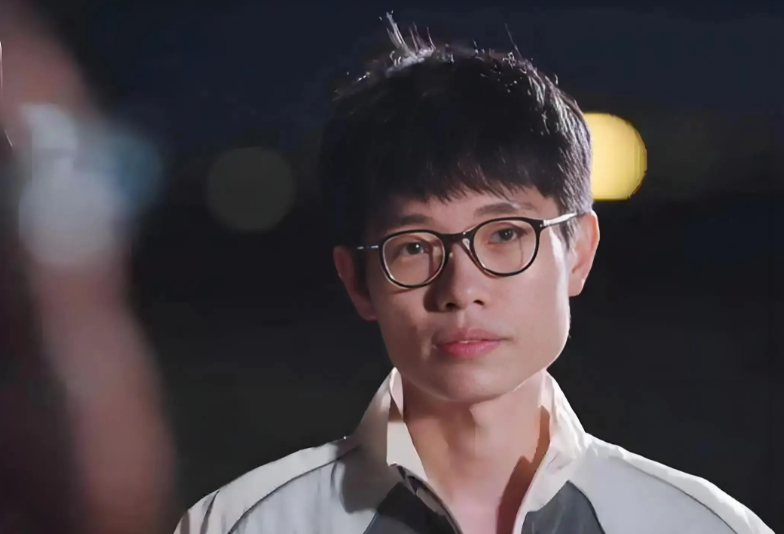 李行亮痛哭：婚姻里的委屈与困境，谁能真懂