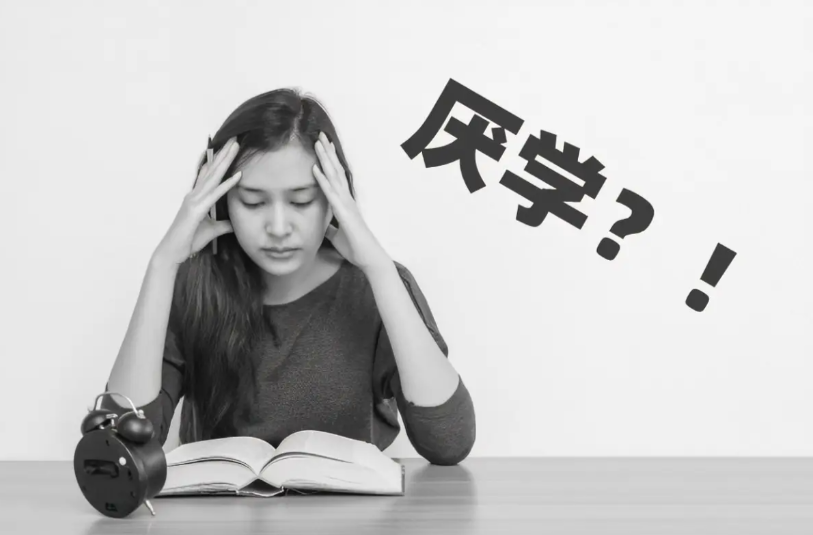 10幅画告诉你：孩子最希望爸妈做的事