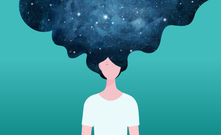 你是高敏感人群吗？专业自我检测量表