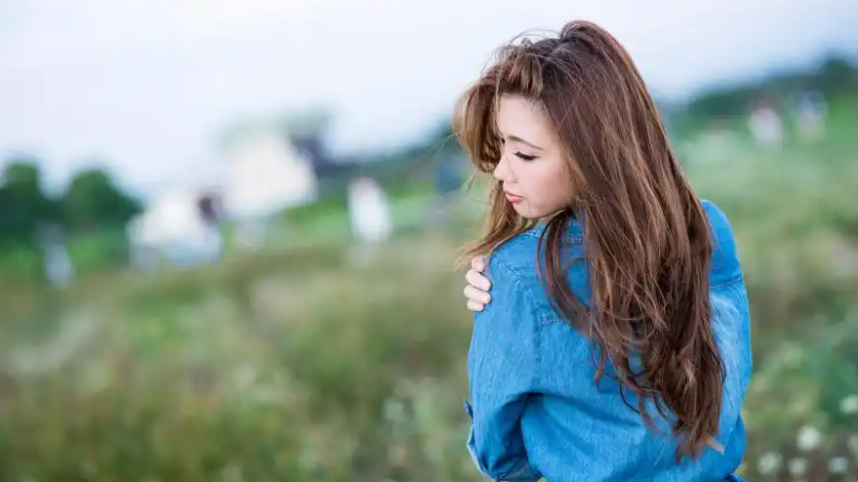 这7种女人,最容易被老公提出离婚