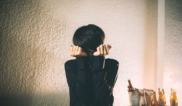 比抑郁症更可怕的心理疾病,多发于青少年