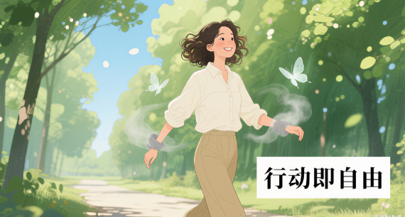 学心理学的人,平时都是怎么养孩子的
