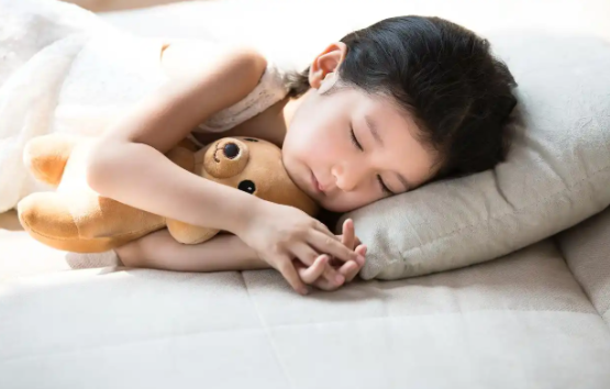 现在孩子为什么越来越早熟，心理根源是什么