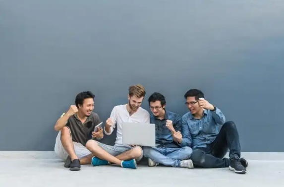 检验男人真心的五个标准,一看便知