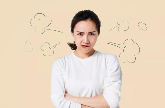 中国妈妈怨气重：婆婆越位、丈夫缺位、自己错位