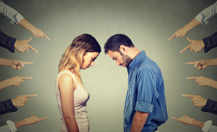 男人婚外情高发的四个时期,妻子一定要当心