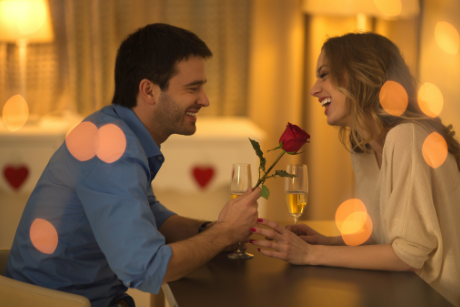 婚外情其实是一种会传染的心理疾病
