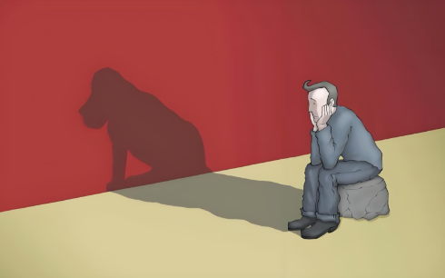 抑郁症治疗：自我强化法实操指南