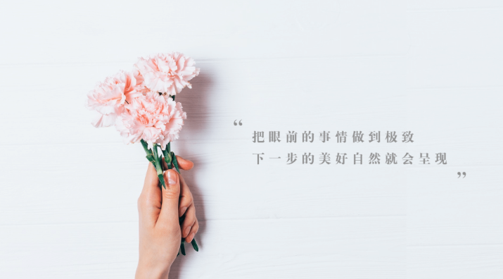识别情感PUA,有效反制他人精神操控