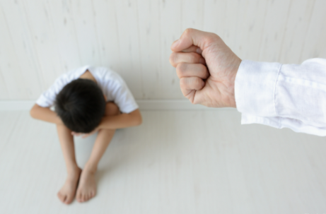 请停止这些心理暗示，正在悄悄毁掉孩子