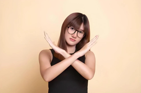 你拥有讨坏型人格吗,学会后人生超爽