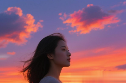 高情商根本不是会说话!测测你的情绪颗粒度与隐性内耗指数