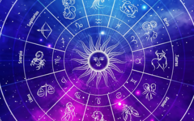 以为星座能看透你?戳破运势预测的精准幻觉,看清心理暗示