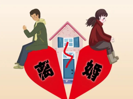同处一室却无话可说?测测你的婚姻是否正在枯萎
