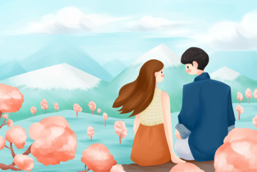 精准评估婚姻健康值，带你打破沟通僵局重塑亲密度