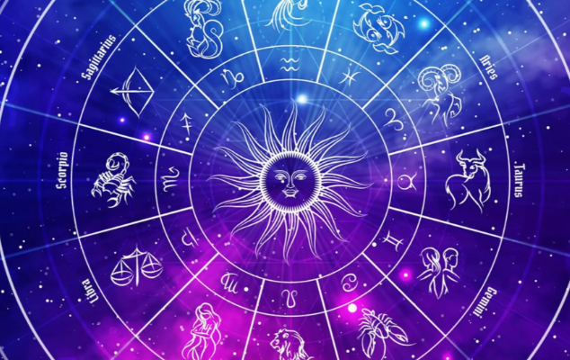 事事受挫就怪星象？揭开你借星座逃避现实的心理防御机制
