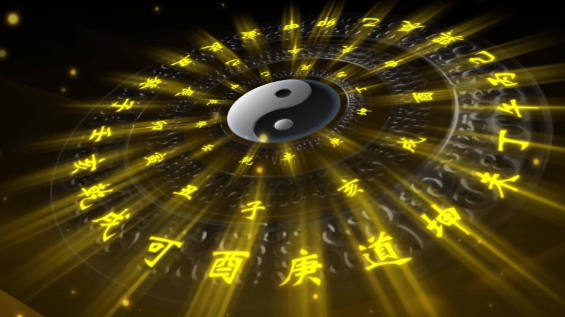 算命越准越毁人?心理学拆穿宿命论背后的认知陷阱
