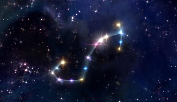 面临抉择就求星座指引？揭开你逃避决策责任的心理机制