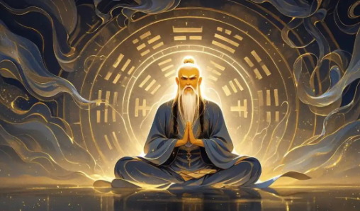 你以为在预知命运?心理学揭秘命理如何悄悄篡改你的人生