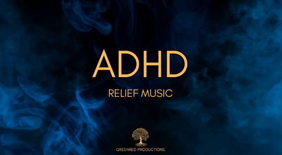 5大高频失控瞬间，1分钟测出你隐藏的成人ADHD