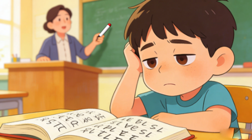 明明想专注却总走神？揭开让你越忙越乱的大脑隐形黑洞