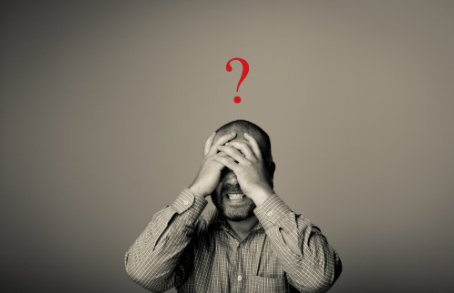 明明没发生什么却总觉得大难临头?测测你的预期性焦虑指数