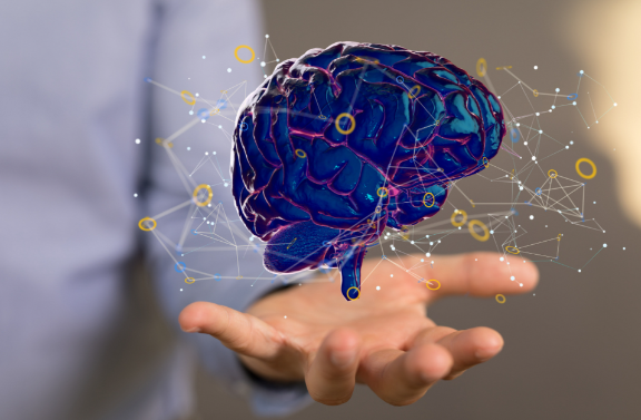 为什么有的人学东西极快?几道图形题测出你的隐性智商!