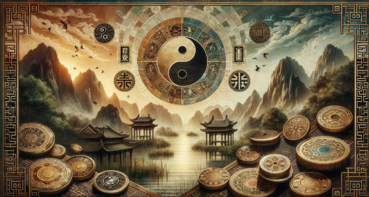 以为生辰能逆天改命？其实是心理投射在暗中为你编写剧本