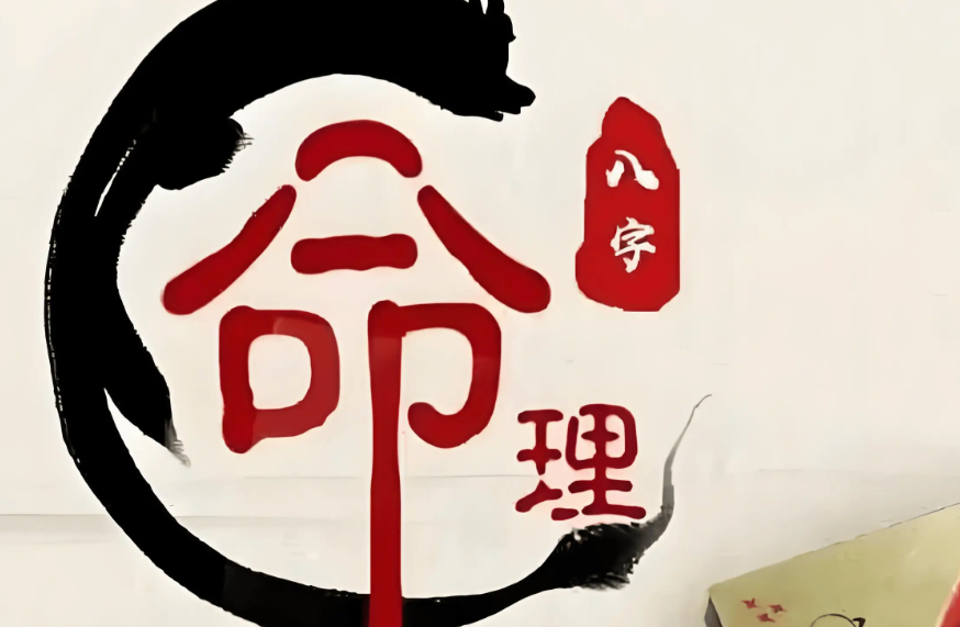 以为八字能算准未来?心理学揭穿宿命论背后的自我设限陷阱
