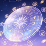 星座运势测试