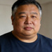 李先生